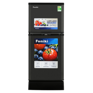 Tủ lạnh Funiki 130 lít FR – 136ISU