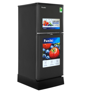 Tủ lạnh Funiki 125 lít FR-126ISU