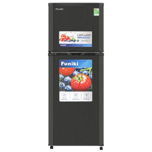 Tủ lạnh Funiki 150 lít FR-156ISU
