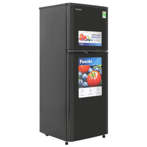 Tủ lạnh Funiki FR-166ISU