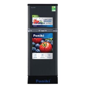 Tủ lạnh Funiki Inverter 205 lít FRI-216ISU