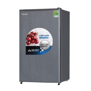 Tủ Lạnh mini Funiki 90 Lít FR-91CD