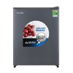 Tủ lạnh Funiki 70 lít FR-71CD tủ mini