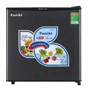 Tủ lạnh Funiki 50 lít FR-51DSU tủ mini