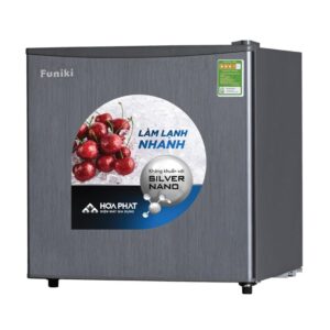Tủ Lạnh Funiki 50 Lít FR51CD